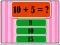 Gioco Math Test Challenge in linea