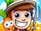 Gioco Farm Idle in linea