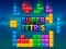 Gioco Super Tetris in linea