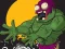 Gioco Killer Zombies Jigsaw in linea