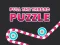 Gioco Pull The Thread Puzzle in linea