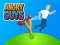 Gioco Angry Guys in linea