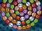 Gioco Bubble Wheel Halloween in linea