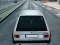 Gioco City Car Simulator in linea