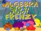 Gioco Algebraic Fish Frenzy in linea