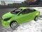 Gioco Car Parking 3d in linea