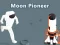 Gioco Moon Pioneer in linea