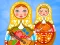 Gioco Matryoshka Maker in linea