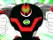 Gioco Ben 10 Hidden Stars Challenge in linea