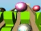 Gioco Marble ball 3d in linea