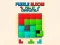 Gioco Puzzle Blocks: Fill It Completely in linea