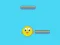 Gioco Sky Jump Kara in linea