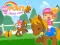 Gioco My Pony My Little Race in linea