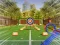 Gioco Archery Master in linea