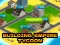 Gioco Building Empire Tycoon in linea