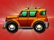 Gioco Race Down in linea