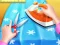 Gioco Baby Tailor Clothes and Shoes Maker in linea