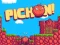 Gioco Pichon: The Bouncy Bird in linea
