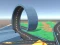 Gioco Powerslide Kart Simulator in linea