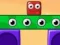 Gioco Monsterland in linea