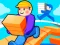 Gioco Traffic Control.io in linea