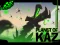 Gioco Planet of Kaz in linea