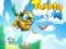 Gioco Tweety Fly in linea