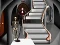 Gioco Dracula's Castle Escape in linea