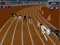 Gioco Crazyl Dog Racing Fever in linea