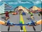 Gioco Real Bike Cycle Racing in linea