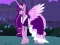 Gioco My Pony Designer in linea