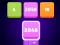 Gioco 2048 Number Match in linea