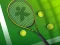 Gioco Tennis Open 2022 in linea