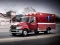 Gioco Ambulance Slide in linea