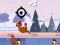 Gioco Chicken Shooting 2D in linea