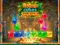 Gioco Aztec Cubes Treasure in linea