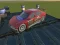 Gioco Impossible Sports Car Simulator in linea