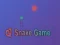 Gioco Snake game in linea