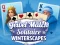 Gioco Solitaire Winter in linea
