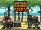 Gioco Metal Guns Fury in linea