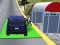 Gioco Hill Climb Driving in linea