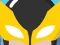 Gioco Hero Mask Memory in linea