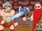 Gioco Saga of Kraigen: Ambush At the Dragon in linea