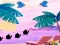 Gioco Heartlock Escape in linea