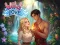 Gioco Wild Love in linea