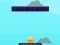 Gioco Sky Jumping Balls in linea