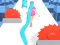 Gioco Hair Challenge Rush in linea