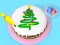 Gioco Cake Art in linea