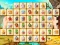 Gioco Spartan Mahjong in linea