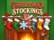 Gioco Christmas Stockings in linea